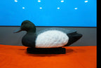 Jumbo Bluebill Decoys – 4 Pack