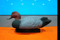 Red Head Jumbo Decoy