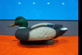 Jumbo Decoys