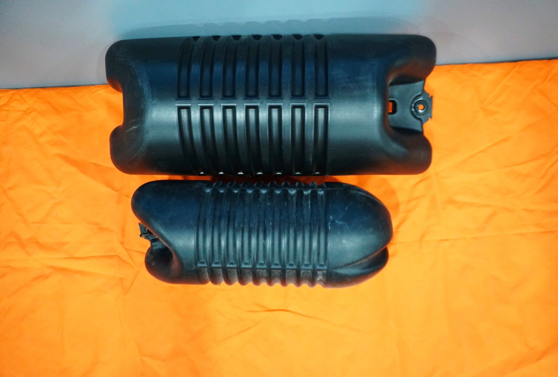 Filler Killer (Foam Filled)