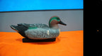 Greenwing Teal Decoys – 6 Pack