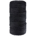 Twine Roll -5 Pack